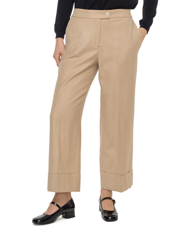 Фотография продукта