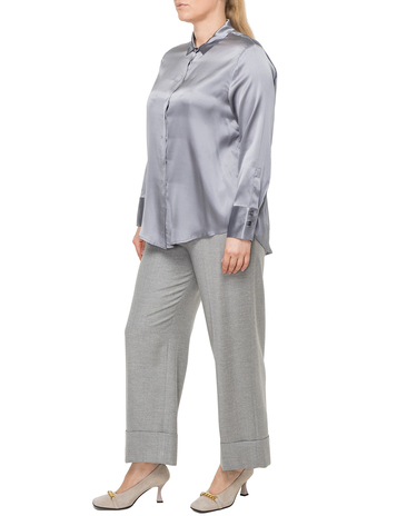 Фотография продукта