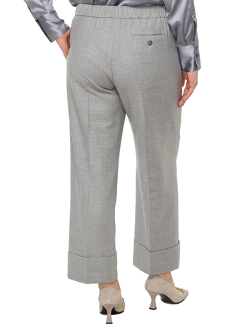 Фотография продукта