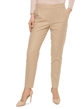 Фотография продукта