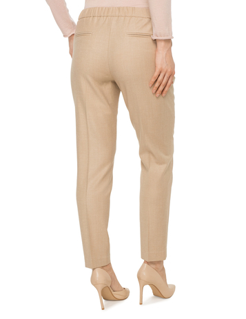 Фотография продукта