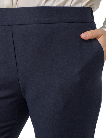 Фотография продукта