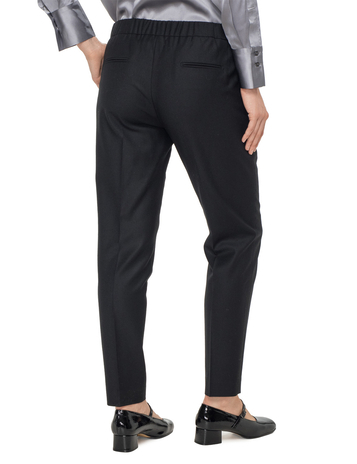 Фотография продукта