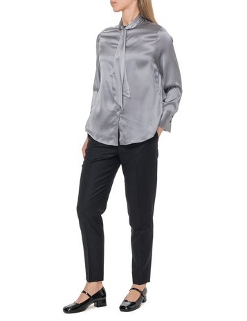 Фотография продукта