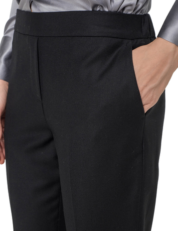 Фотография продукта