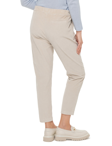 Фотография продукта