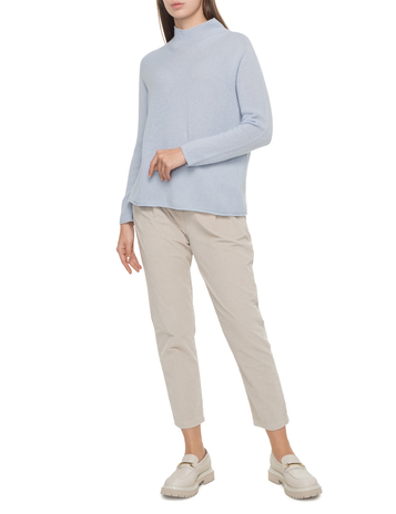 Фотография продукта