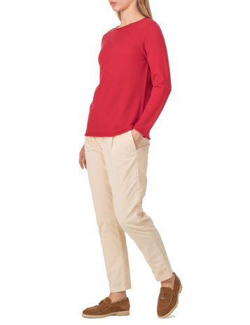 Фотография продукта