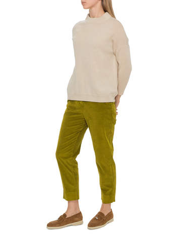 Фотография продукта