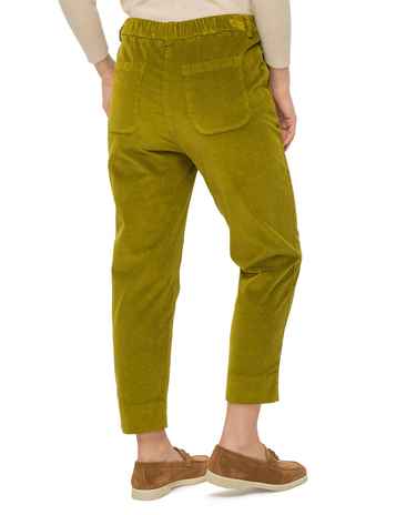 Фотография продукта