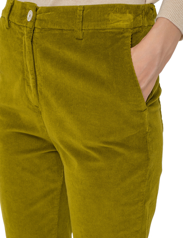 Фотография продукта