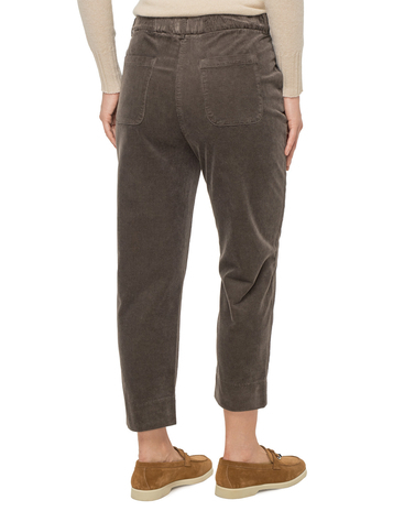 Фотография продукта