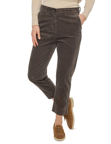 Фотография продукта