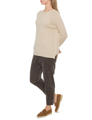 Фотография продукта