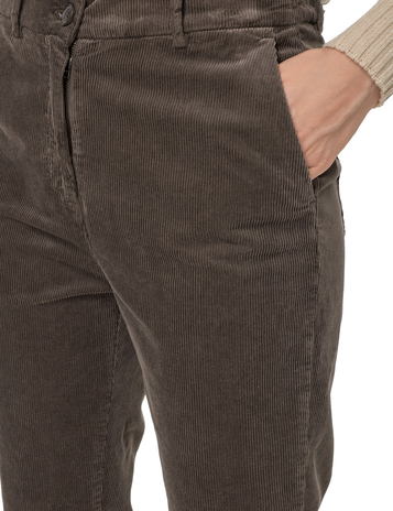 Фотография продукта