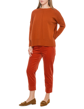 Фотография продукта