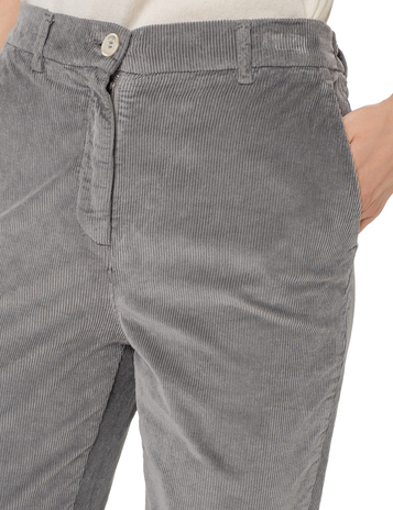 Фотография продукта