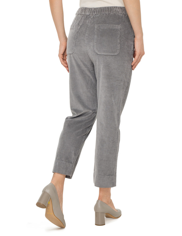 Фотография продукта