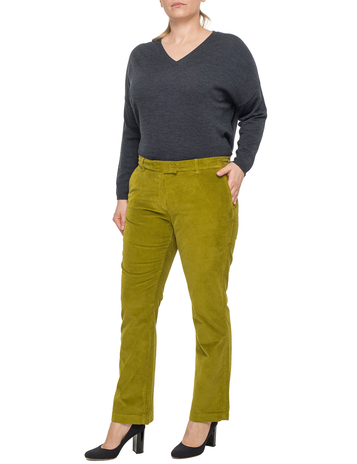 Фотография продукта