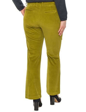 Фотография продукта