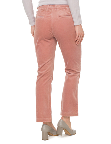 Фотография продукта