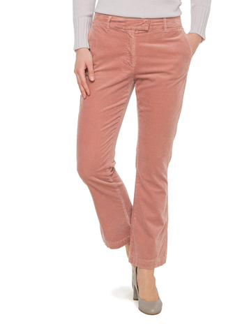 Фотография продукта