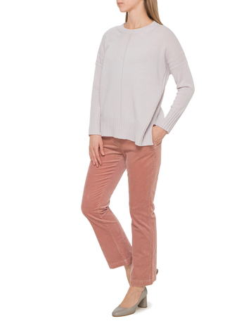 Фотография продукта