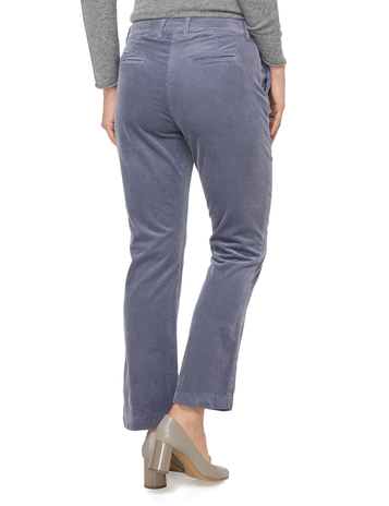 Фотография продукта