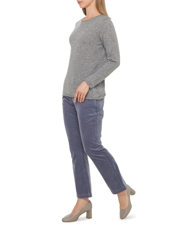 Фотография продукта