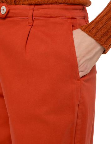 Фотография продукта