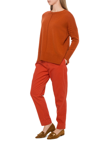 Фотография продукта