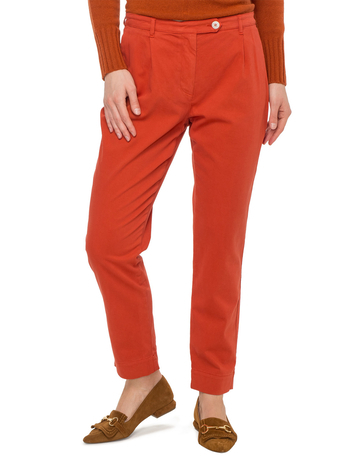 Фотография продукта