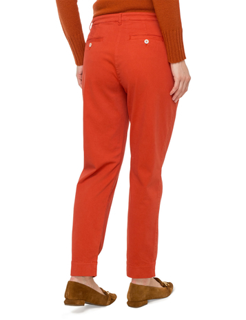 Фотография продукта