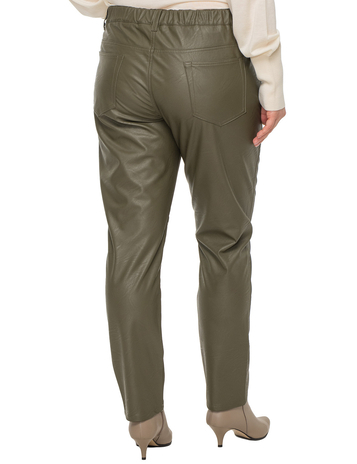 Фотография продукта