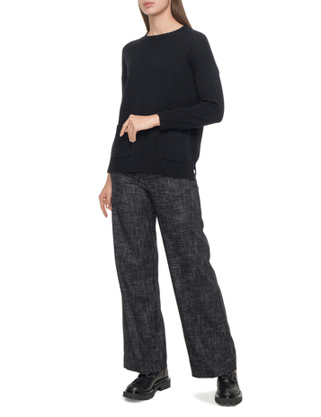 Фотография продукта