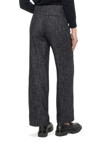 Фотография продукта