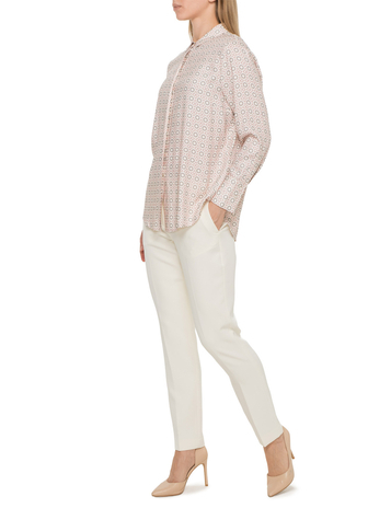 Фотография продукта