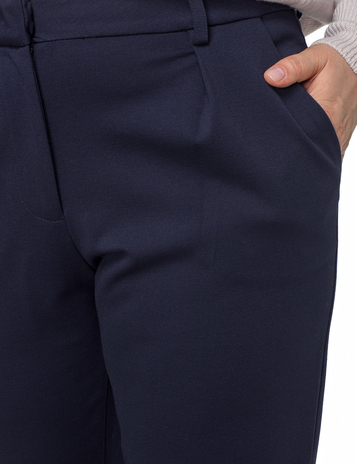 Фотография продукта