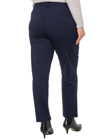 Фотография продукта