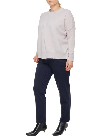 Фотография продукта