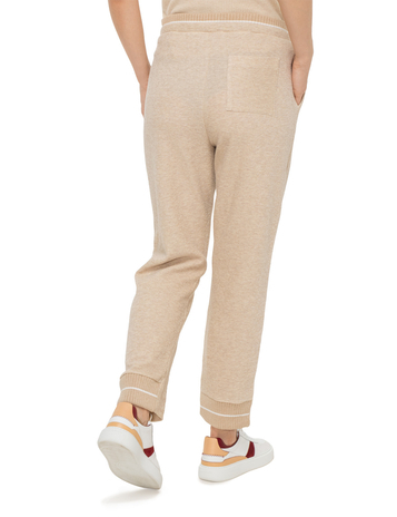 Фотография продукта