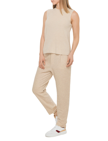 Фотография продукта