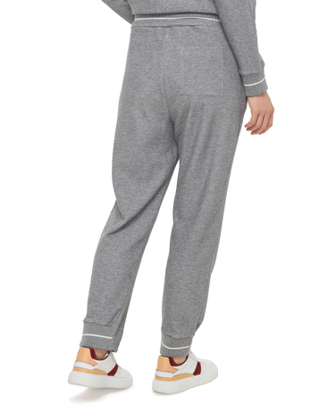 Фотография продукта