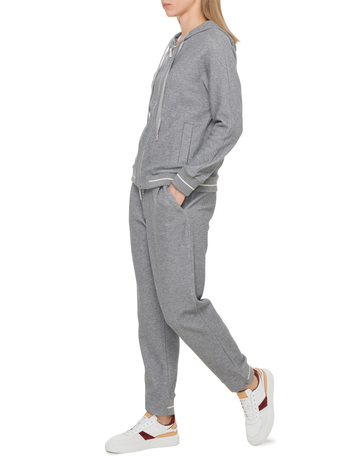 Фотография продукта