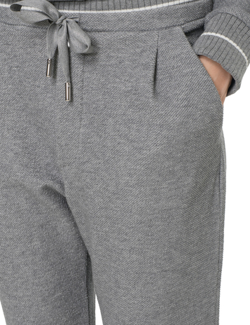 Фотография продукта