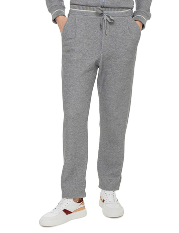 Фотография продукта