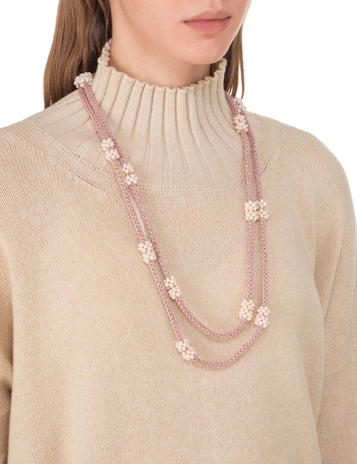 Фотография продукта