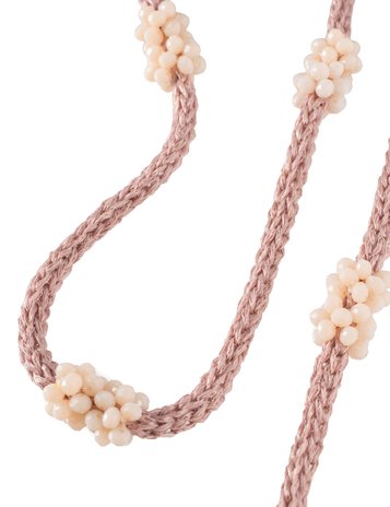 Фотография продукта