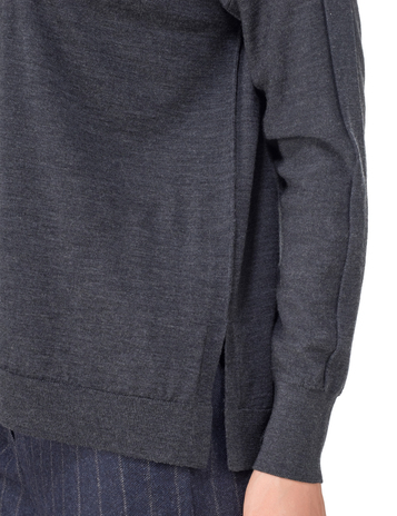 Фотография продукта