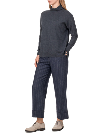 Фотография продукта